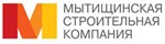 Мытищинская Строительная Компания